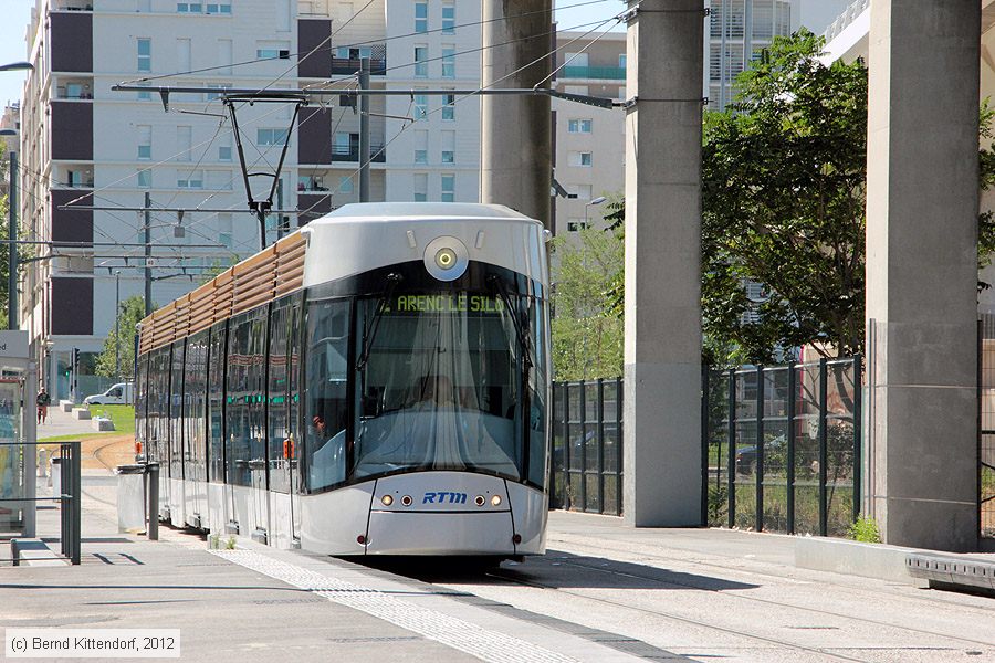 Straßenbahn Marseille - 014
/ Bild: marseille014_bk1208070044.jpg