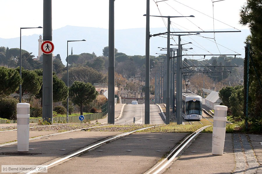 Straßenbahn Marseille - 014
/ Bild: marseille014_bk1802200171.jpg