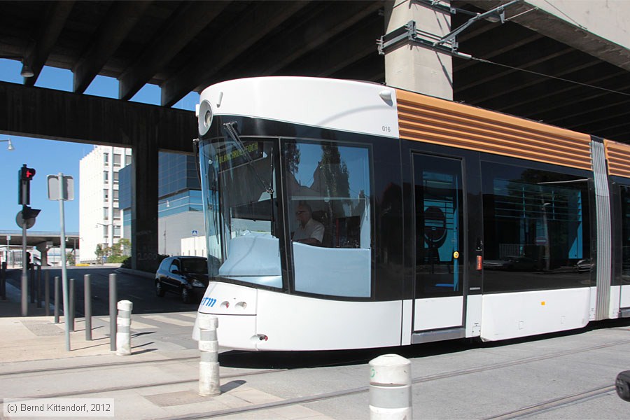 Straßenbahn Marseille - 016
/ Bild: marseille016_bk1208070037.jpg