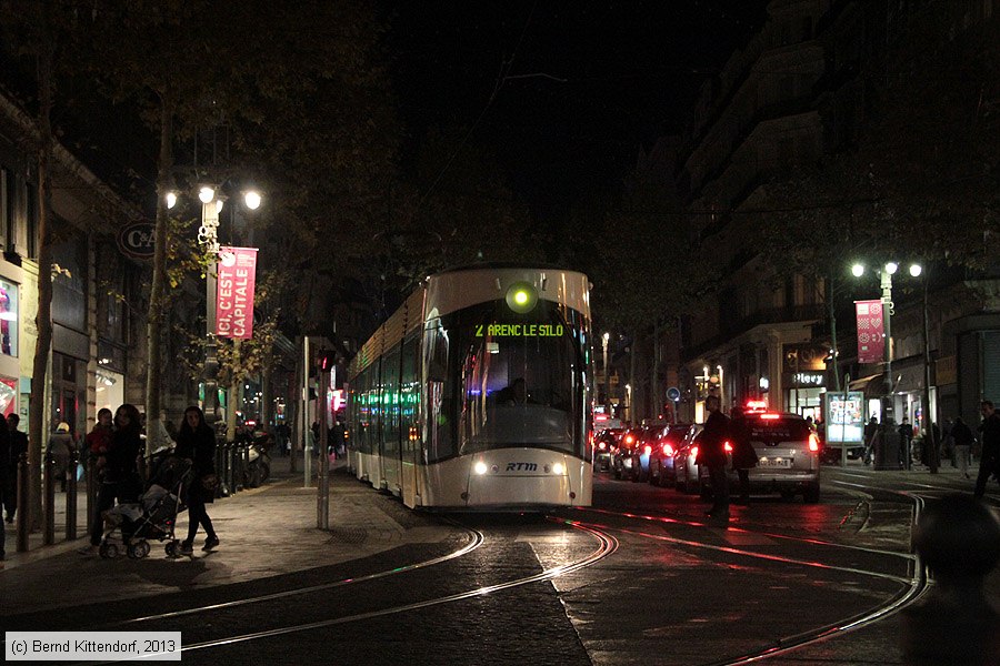 Straßenbahn Marseille - 017
/ Bild: marseille017_bk1312040269.jpg