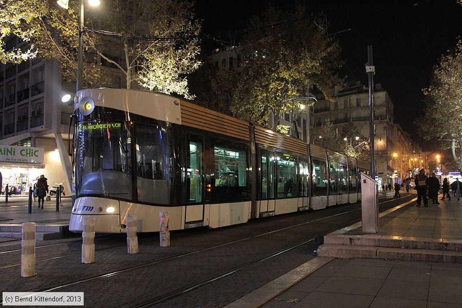 Straßenbahn Marseille - 017
/ Bild: marseille017_bk1312040319.jpg