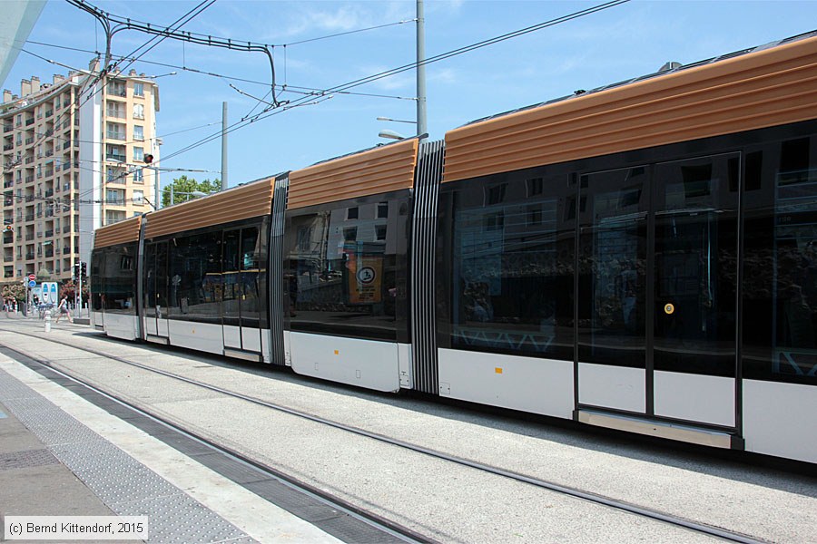 Straßenbahn Marseille - 017
/ Bild: marseille017_bk1506090120.jpg