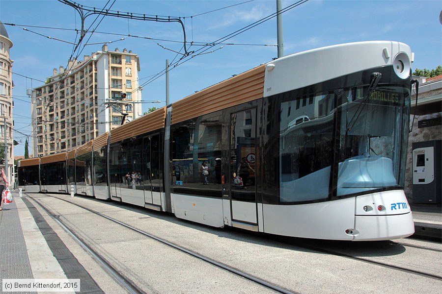 Straßenbahn Marseille - 017
/ Bild: marseille017_bk1506090121.jpg