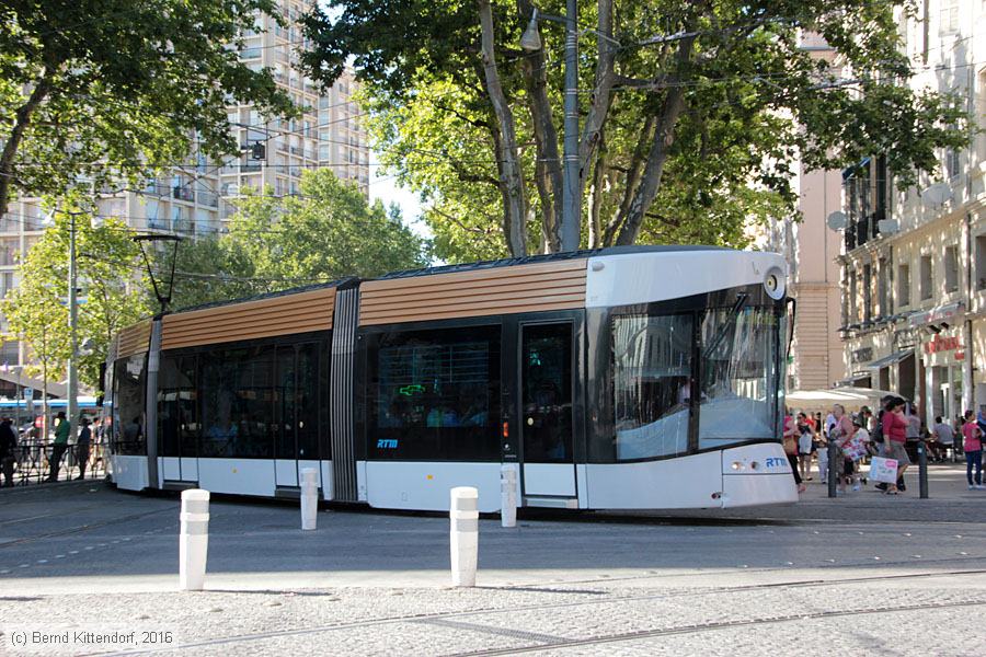 Straßenbahn Marseille - 017
/ Bild: marseille017_bk1607150122.jpg