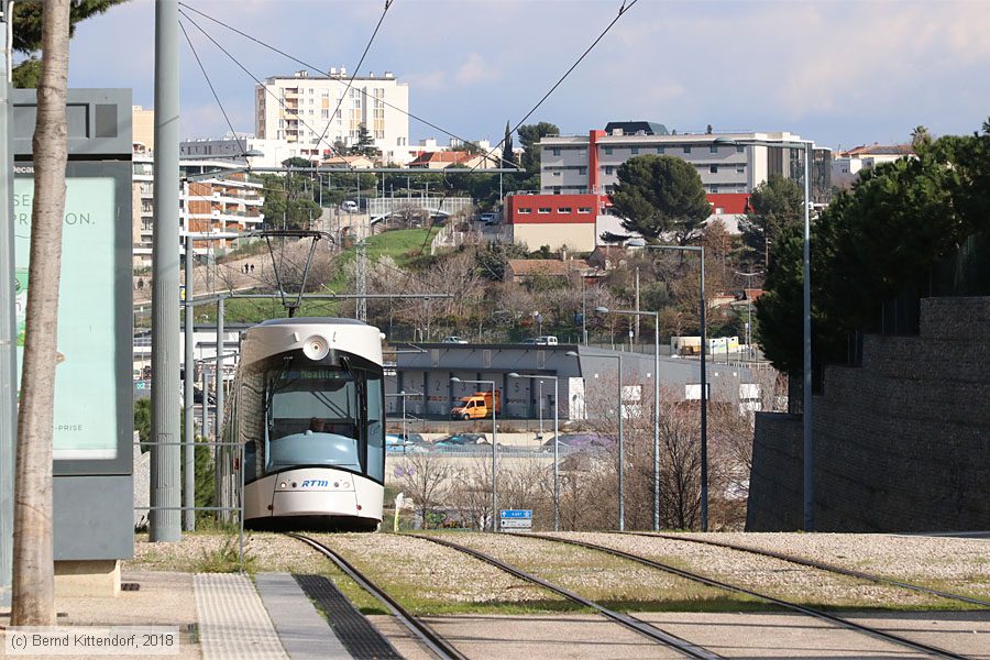 Straßenbahn Marseille - 017
/ Bild: marseille017_bk1802200188.jpg