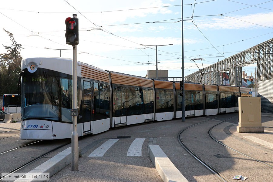 Straßenbahn Marseille - 017
/ Bild: marseille017_bk1802200191.jpg