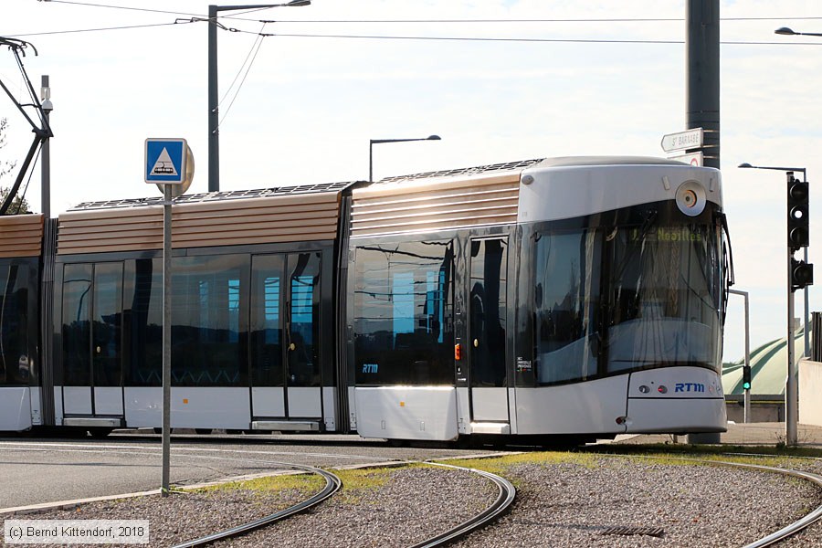 Straßenbahn Marseille - 018
/ Bild: marseille018_bk1802200168.jpg