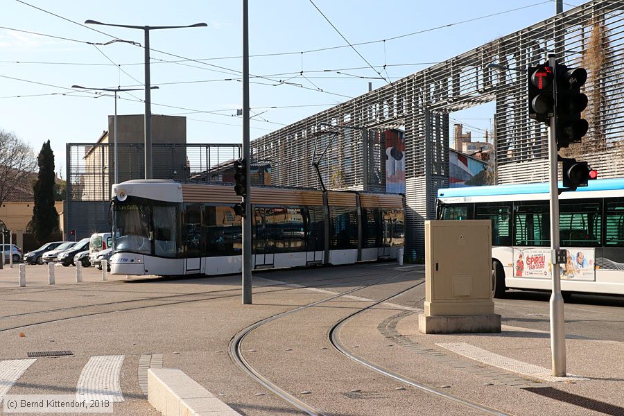 Straßenbahn Marseille - 018
/ Bild: marseille018_bk1802200214.jpg