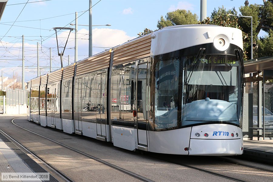 Straßenbahn Marseille - 018
/ Bild: marseille018_bk1802200217.jpg