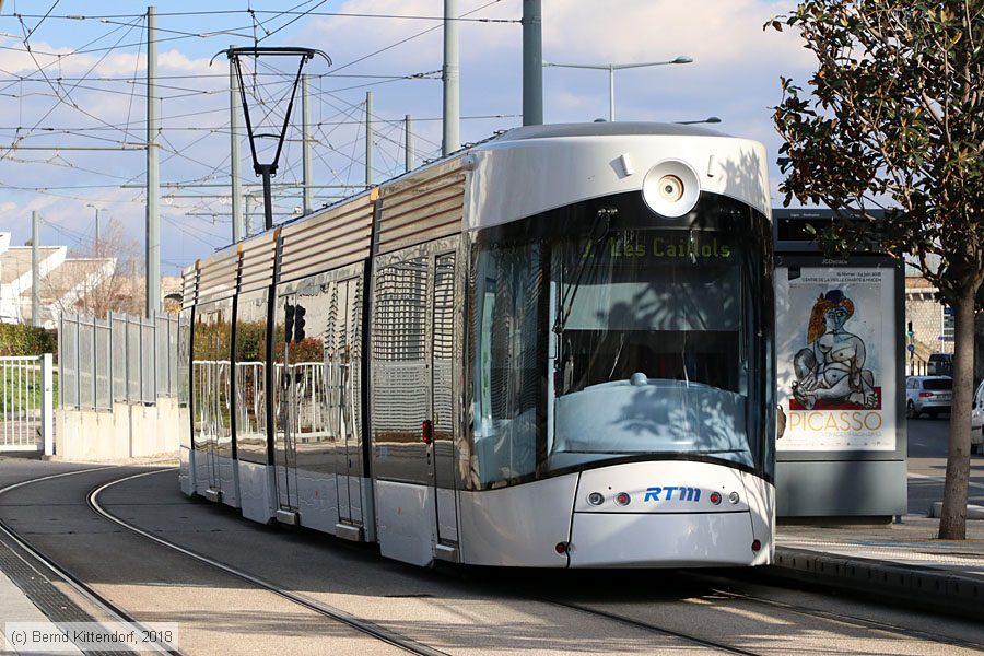 Straßenbahn Marseille - 018
/ Bild: marseille018_bk1802200218.jpg