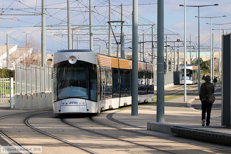 Straßenbahn Marseille - 018
/ Bild: marseille018_bk1802200219.jpg