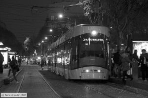 Bild: marseille019_bk1312050223.jpg - anklicken zum Vergrößern Bild: marseille019_bk1312050223.jpg - anklicken zum Vergrößern