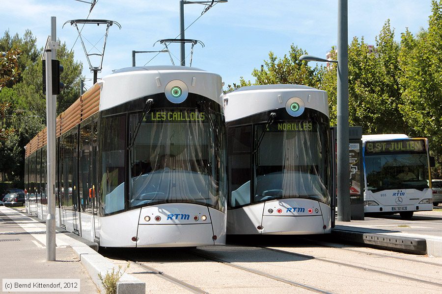 Straßenbahn Marseille - 019
/ Bild: marseille019_bk1208070156.jpg
