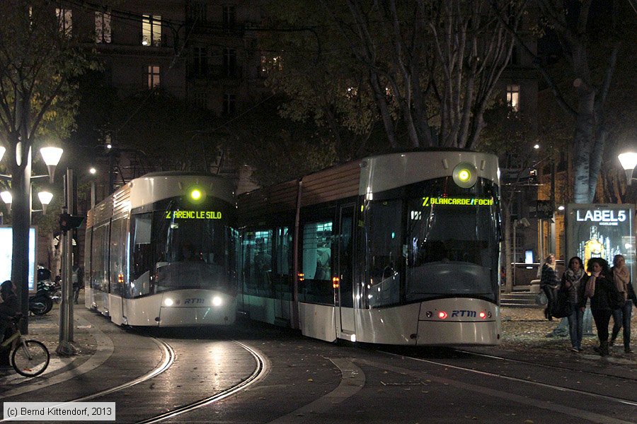 Straßenbahn Marseille - 019
/ Bild: marseille019_bk1312050277.jpg