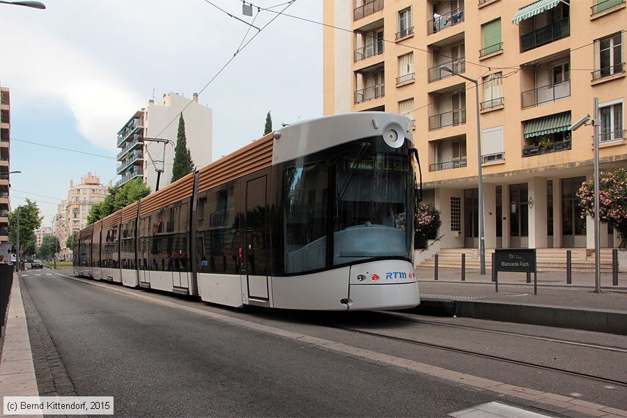 Straßenbahn Marseille - 019
/ Bild: marseille019_bk1506070114.jpg
