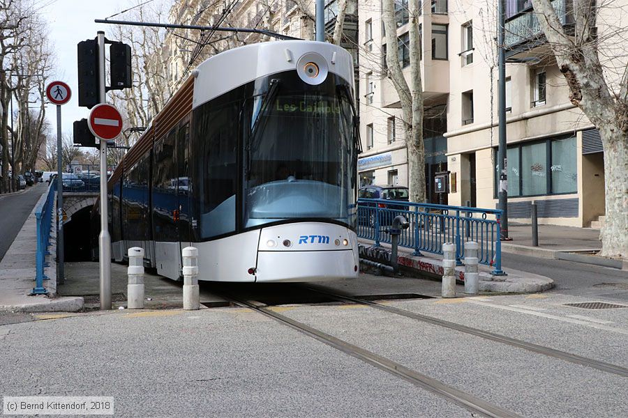 Straßenbahn Marseille - 019
/ Bild: marseille019_bk1802200069.jpg