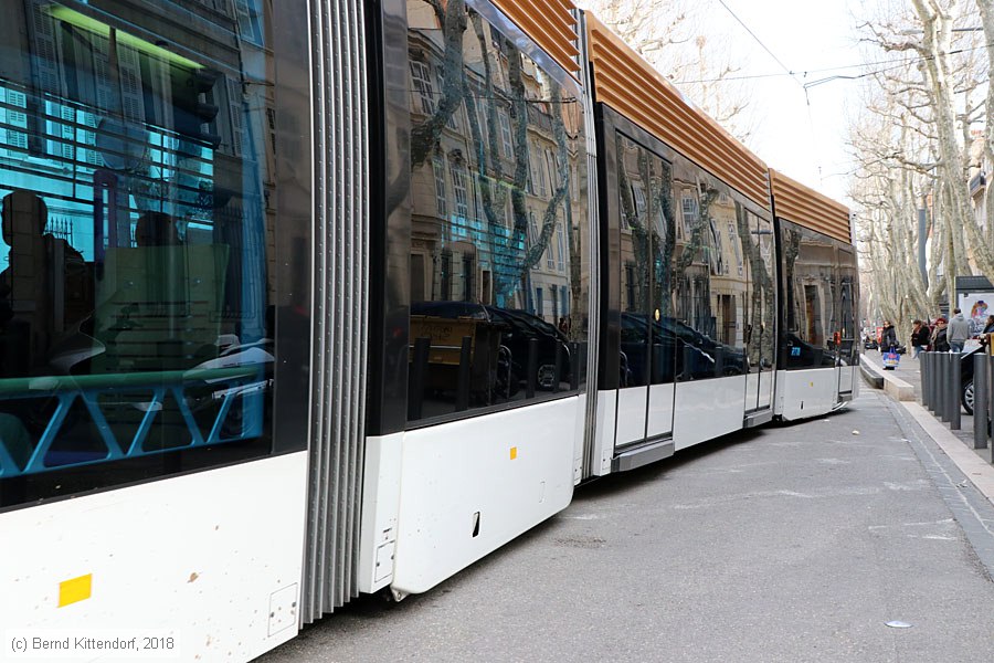 Straßenbahn Marseille - 019
/ Bild: marseille019_bk1802200071.jpg