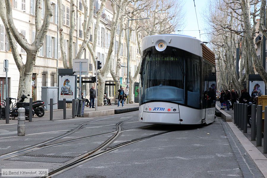 Straßenbahn Marseille - 019
/ Bild: marseille019_bk1802200072.jpg