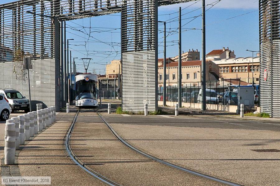 Straßenbahn Marseille - 019
/ Bild: marseille019_bk1802200194.jpg