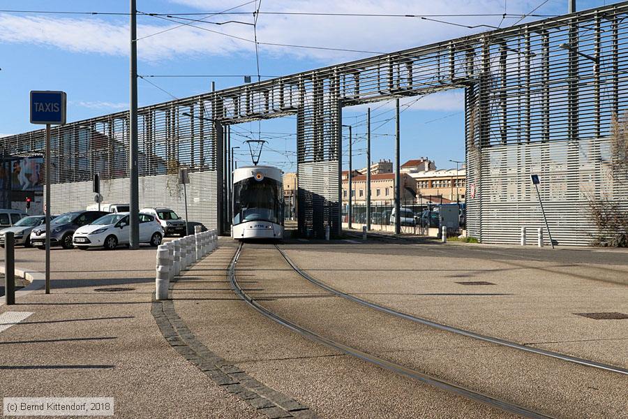 Straßenbahn Marseille - 019
/ Bild: marseille019_bk1802200195.jpg