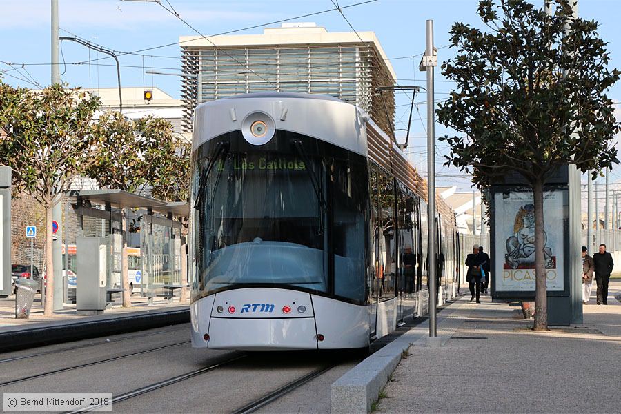 Straßenbahn Marseille - 019
/ Bild: marseille019_bk1802200198.jpg