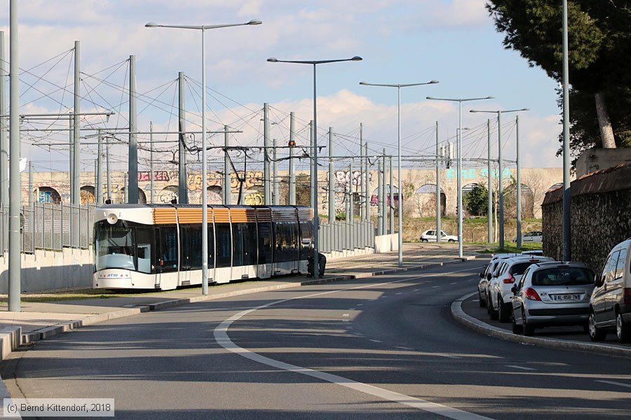 Straßenbahn Marseille - 019
/ Bild: marseille019_bk1802200199.jpg