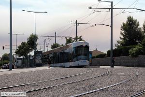 Bild: marseille020_bk1607150090.jpg - anklicken zum Vergrößern Bild: marseille020_bk1607150090.jpg - anklicken zum Vergrößern