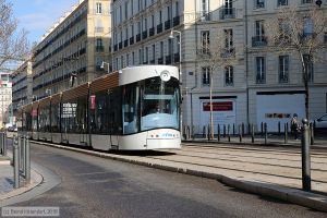 Bild: marseille020_bk1802190017.jpg - anklicken zum Vergrößern Bild: marseille020_bk1802190017.jpg - anklicken zum Vergrößern