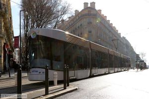 Bild: marseille020_bk1802190020.jpg - anklicken zum Vergrößern Bild: marseille020_bk1802190020.jpg - anklicken zum Vergrößern