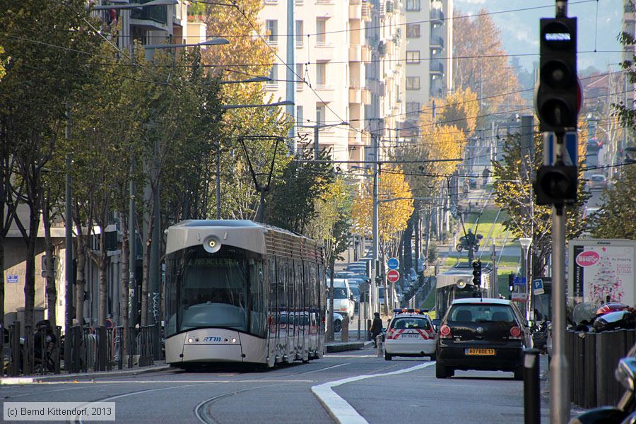 Straßenbahn Marseille - 020
/ Bild: marseille020_bk1312040142.jpg