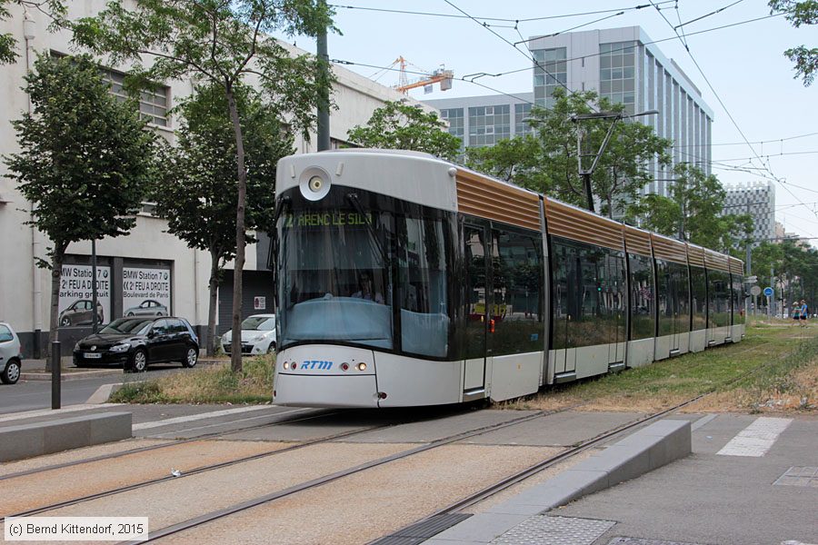 Straßenbahn Marseille - 020
/ Bild: marseille020_bk1506070108.jpg