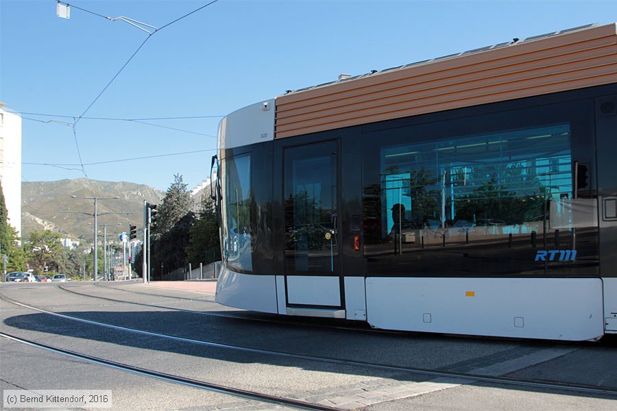 Straßenbahn Marseille - 020
/ Bild: marseille020_bk1607150092.jpg