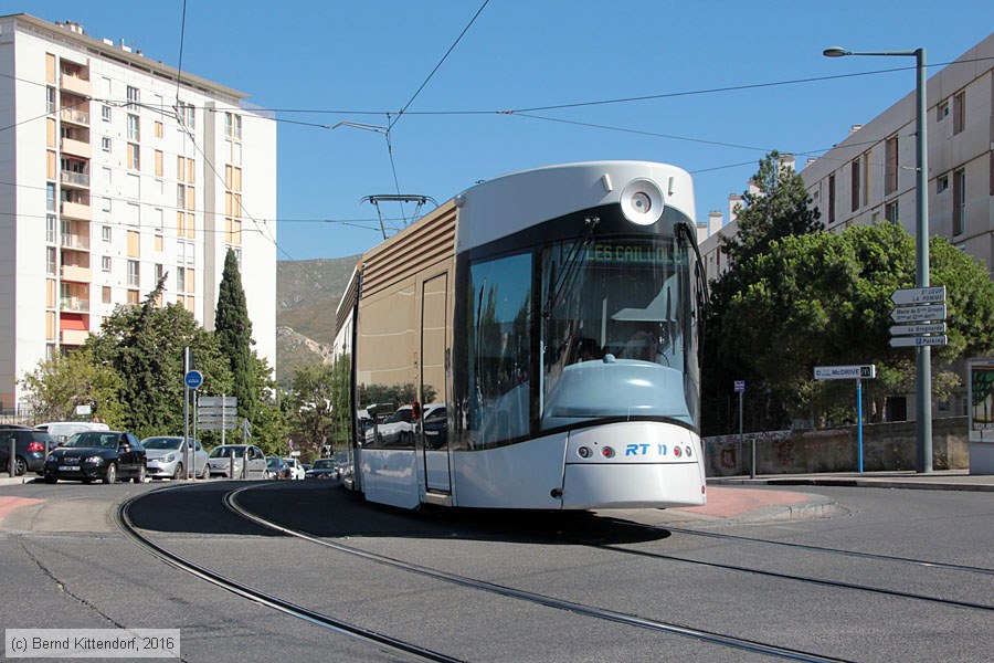 Straßenbahn Marseille - 020
/ Bild: marseille020_bk1607150093.jpg