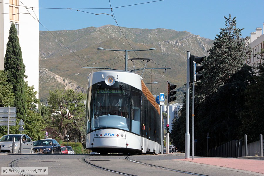 Straßenbahn Marseille - 020
/ Bild: marseille020_bk1607150094.jpg