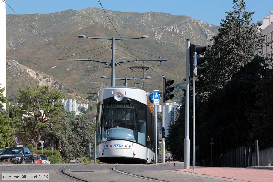 Straßenbahn Marseille - 020
/ Bild: marseille020_bk1607150095.jpg