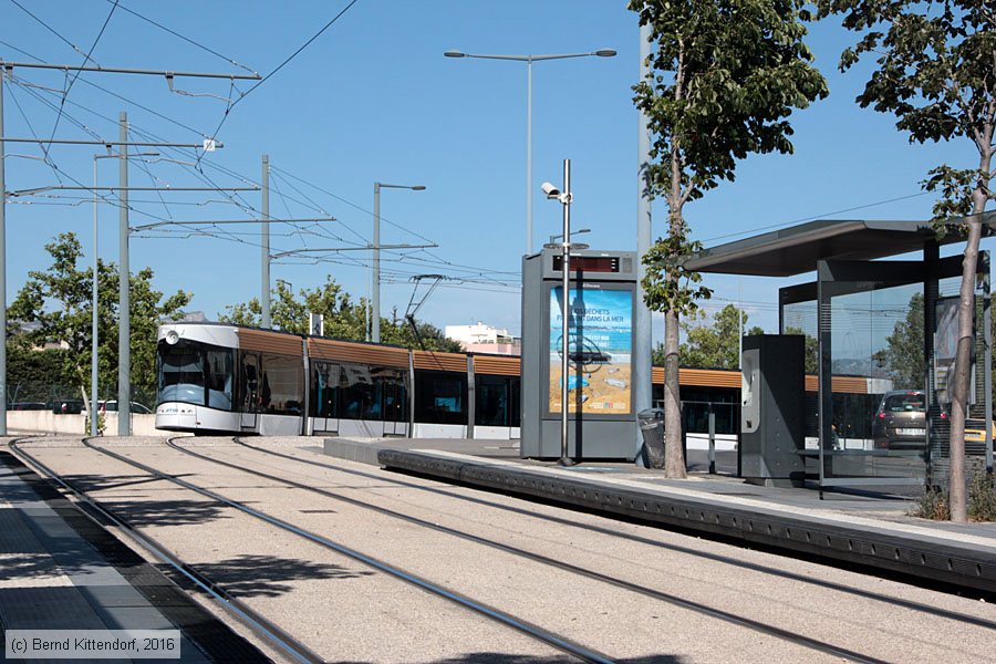 Straßenbahn Marseille - 020
/ Bild: marseille020_bk1607150114.jpg