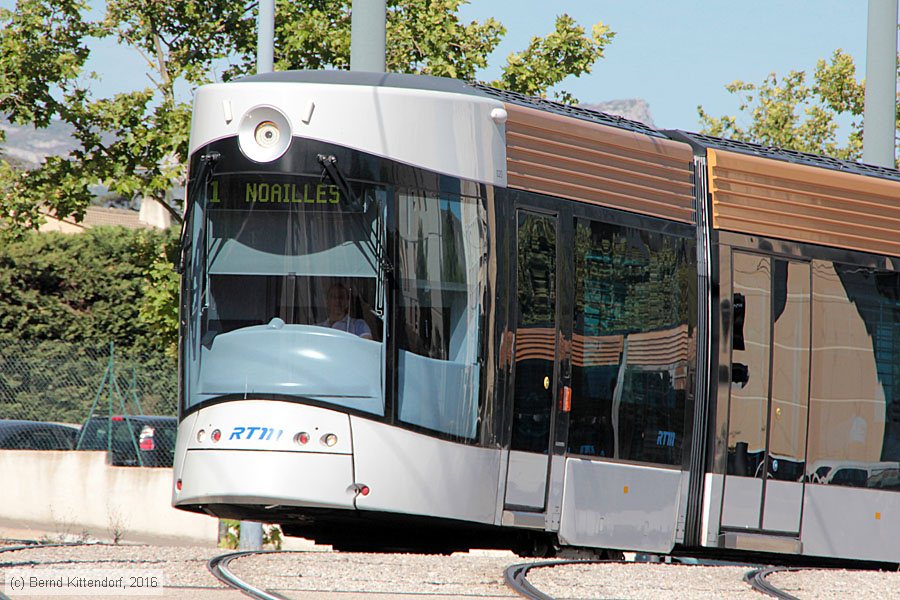 Straßenbahn Marseille - 020
/ Bild: marseille020_bk1607150115.jpg