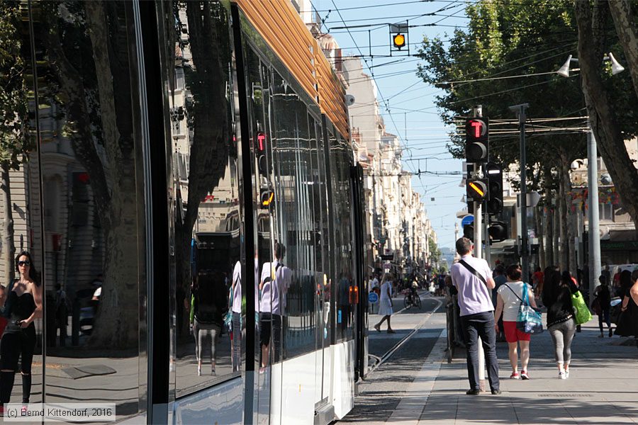 Straßenbahn Marseille - 020
/ Bild: marseille020_bk1607160194.jpg