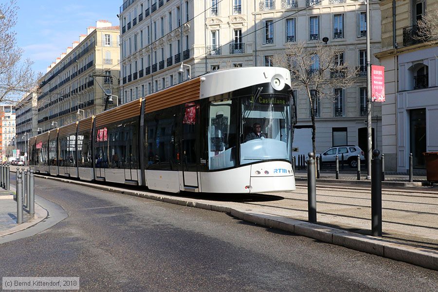 Straßenbahn Marseille - 020
/ Bild: marseille020_bk1802190018.jpg