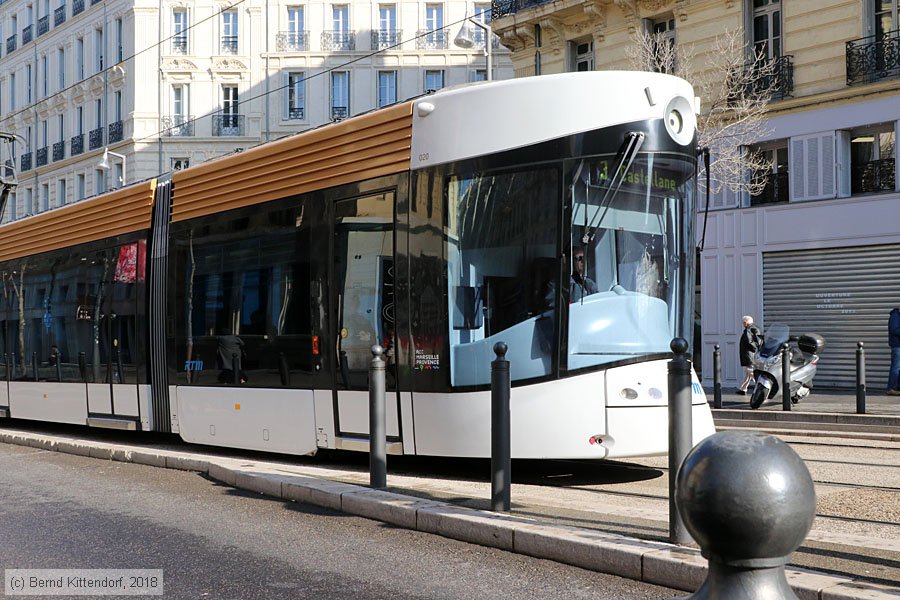 Straßenbahn Marseille - 020
/ Bild: marseille020_bk1802190019.jpg