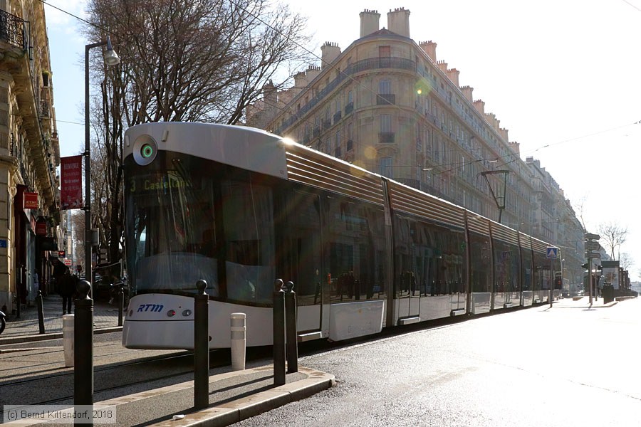 Straßenbahn Marseille - 020
/ Bild: marseille020_bk1802190020.jpg