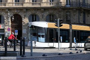 Bild: marseille021_bk1802190099.jpg - anklicken zum Vergrößern Bild: marseille021_bk1802190099.jpg - anklicken zum Vergrößern