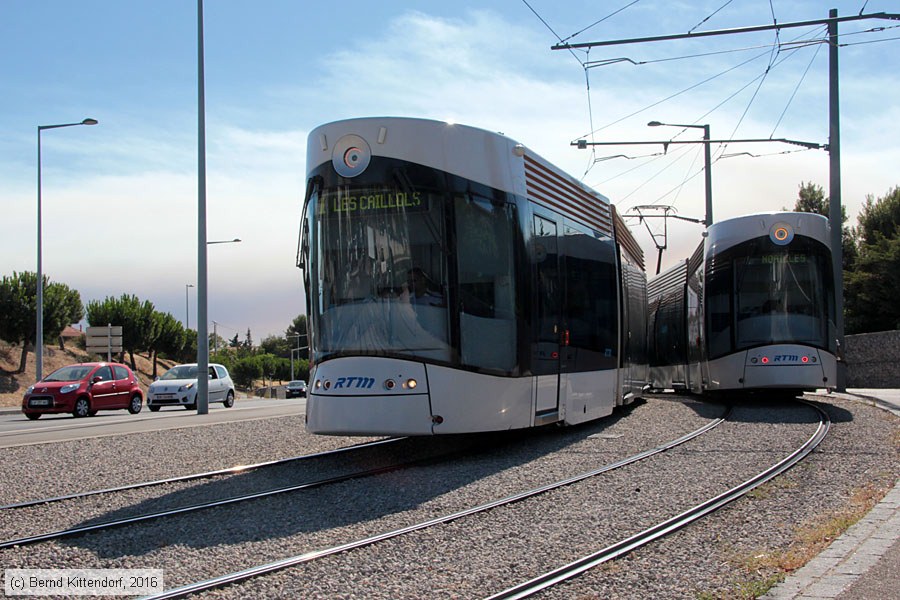 Straßenbahn Marseille - 021
/ Bild: marseille021_bk1607150104.jpg