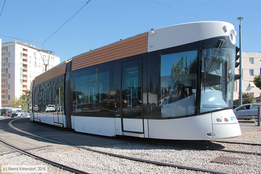Straßenbahn Marseille - 021
/ Bild: marseille021_bk1607150106.jpg