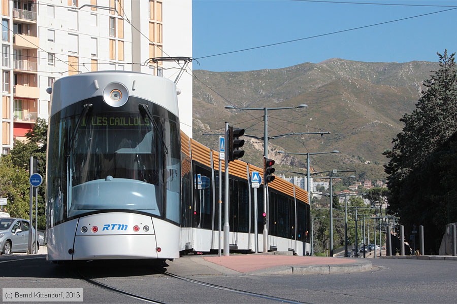 Straßenbahn Marseille - 021
/ Bild: marseille021_bk1607150107.jpg