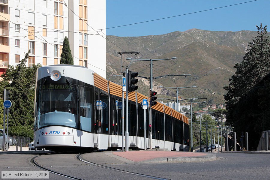 Straßenbahn Marseille - 021
/ Bild: marseille021_bk1607150108.jpg