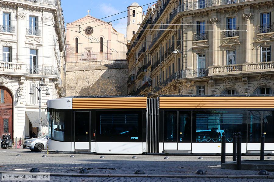 Straßenbahn Marseille - 021
/ Bild: marseille021_bk1802190100.jpg