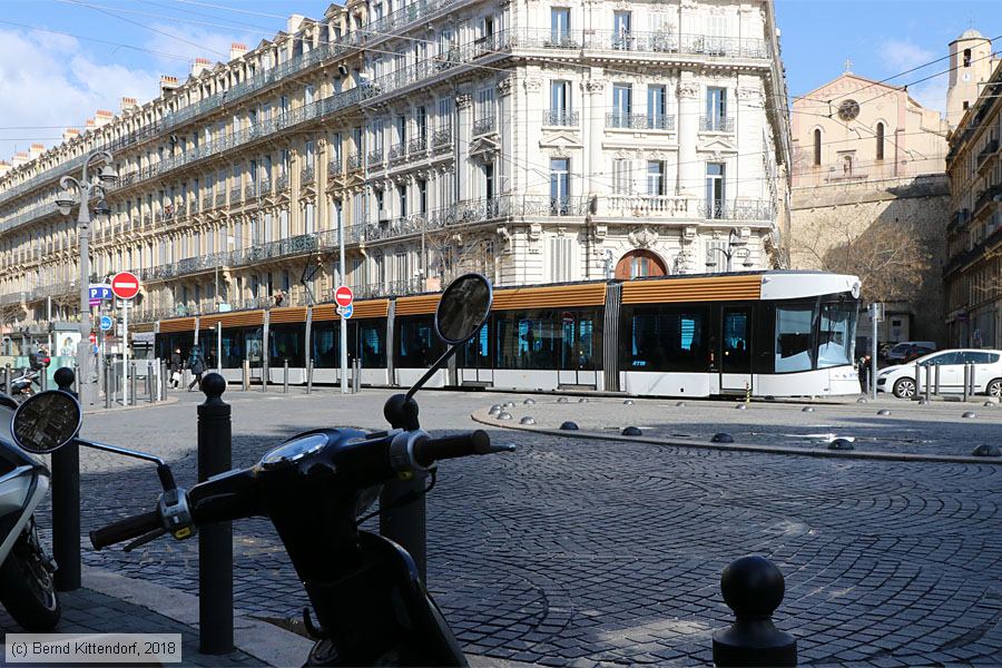 Straßenbahn Marseille - 021
/ Bild: marseille021_bk1802190101.jpg