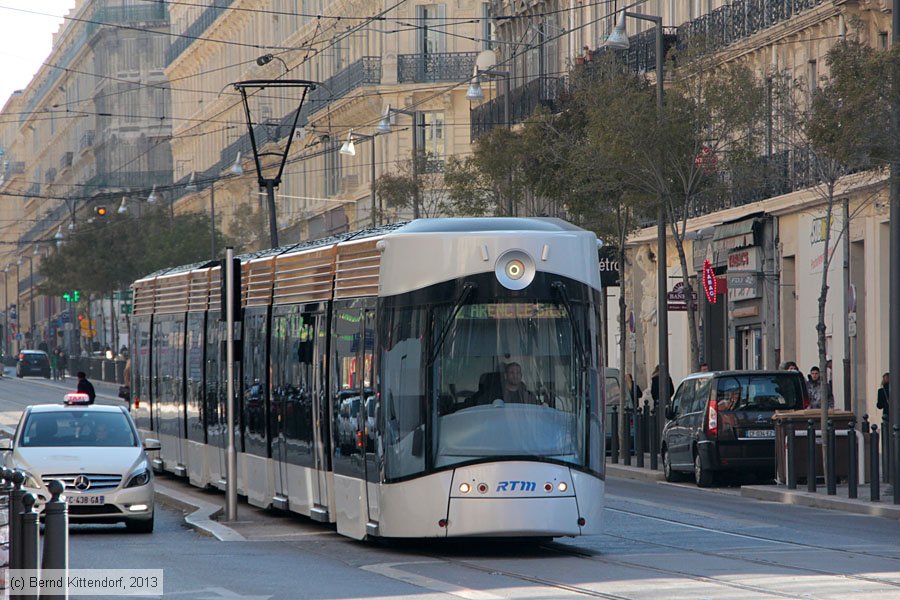 Straßenbahn Marseille - 022
/ Bild: marseille022_bk1312050110.jpg