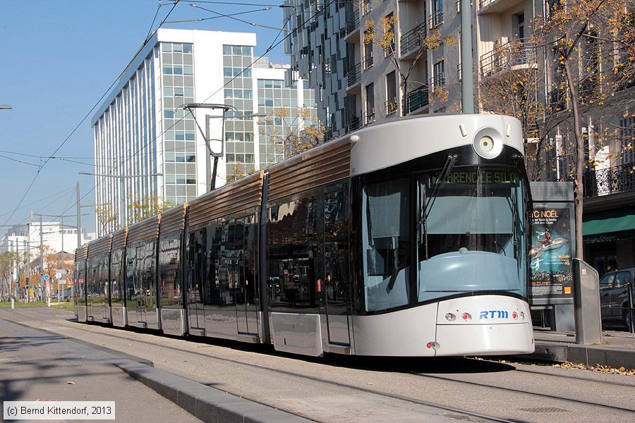 Straßenbahn Marseille - 022
/ Bild: marseille022_bk1312050114.jpg